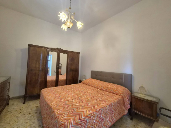 Rustico in vendita a Tovo San Giacomo