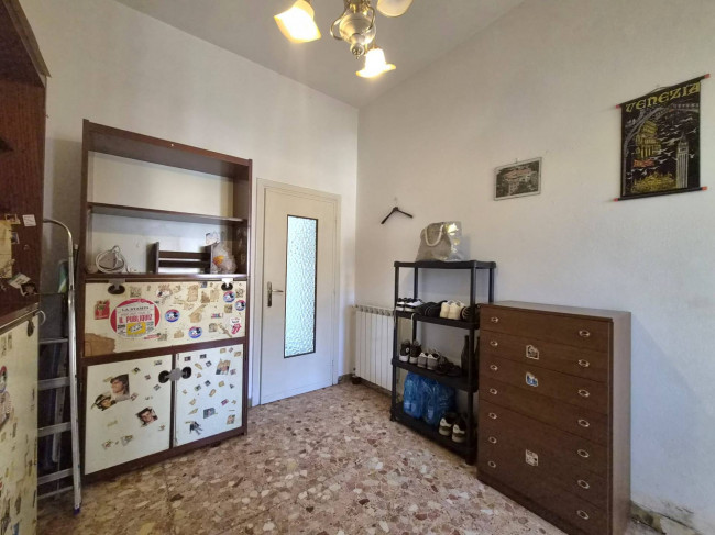 Rustico in vendita a Tovo San Giacomo