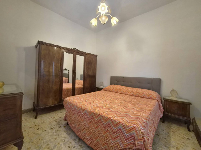 Rustico in vendita a Tovo San Giacomo