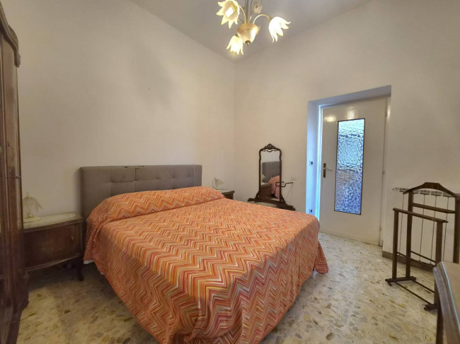 Rustico in vendita a Tovo San Giacomo