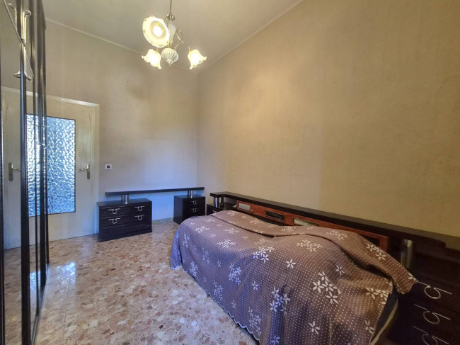 Rustico in vendita a Tovo San Giacomo