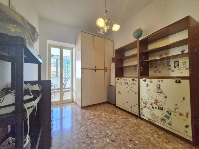 Rustico in vendita a Tovo San Giacomo