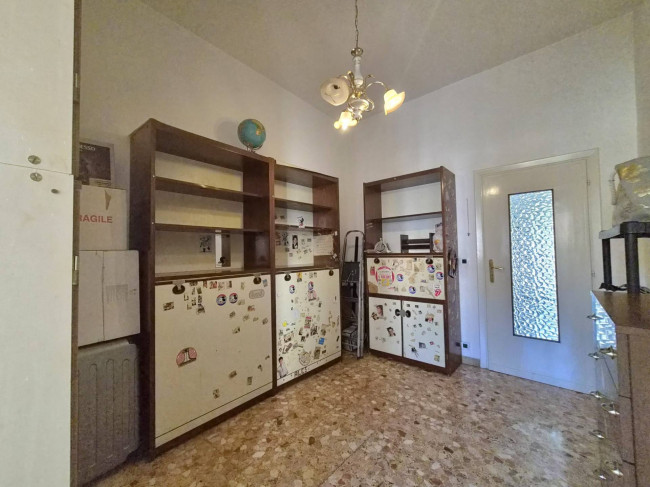 Rustico in vendita a Tovo San Giacomo