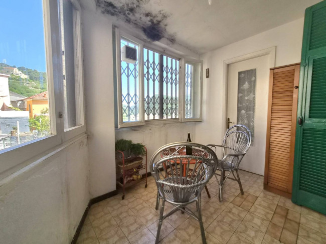 Rustico in vendita a Tovo San Giacomo