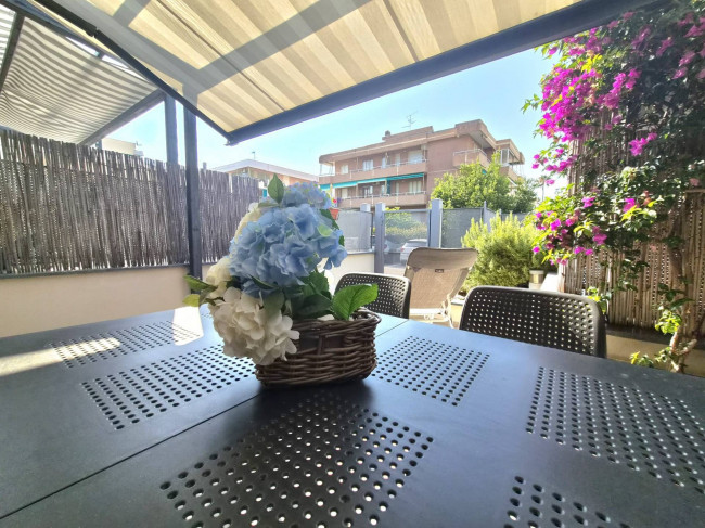 Appartamento in vendita a Pietra Ligure