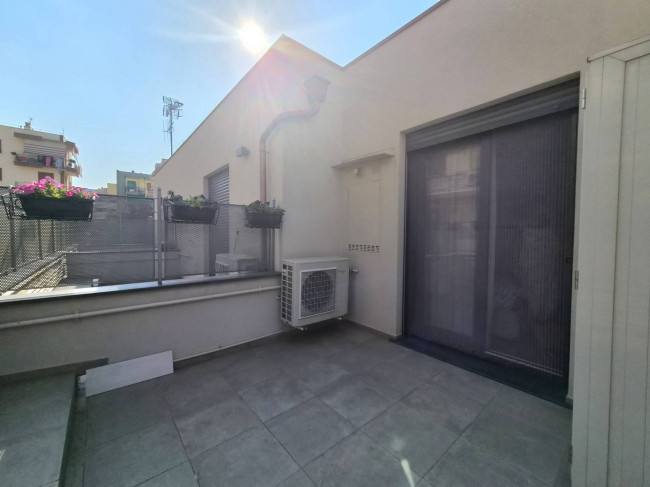 Appartamento in vendita a Pietra Ligure