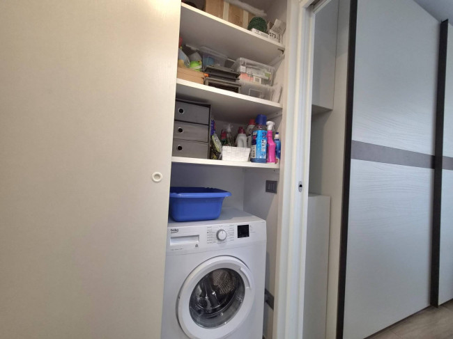 Appartamento in vendita a Pietra Ligure