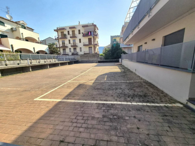 Appartamento in vendita a Pietra Ligure