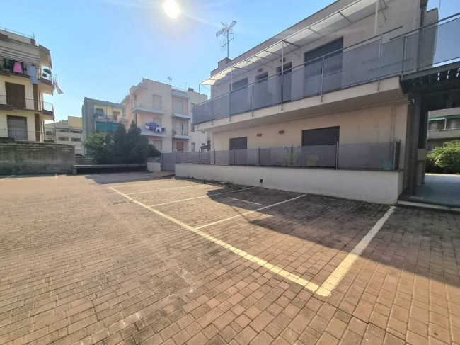 Appartamento in vendita a Pietra Ligure