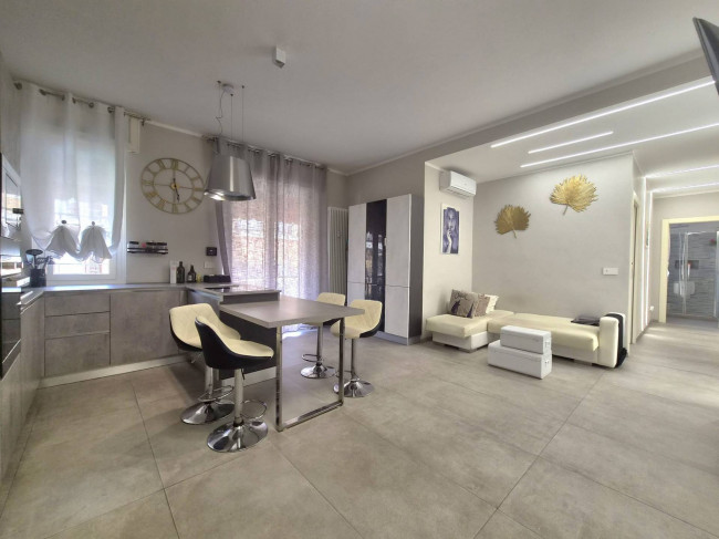 Appartamento in vendita a Pietra Ligure