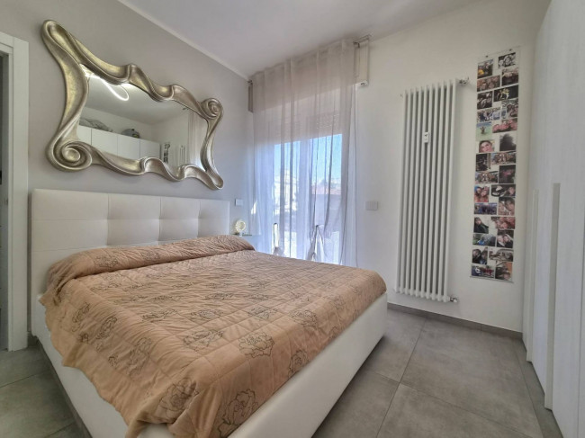 Appartamento in vendita a Pietra Ligure