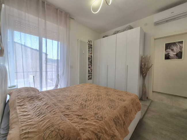 Appartamento in vendita a Pietra Ligure