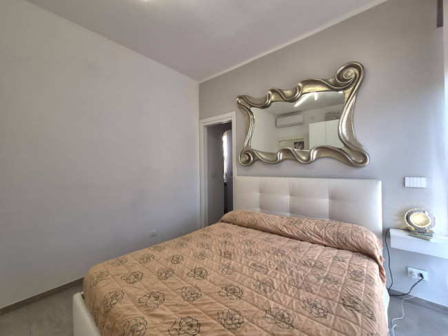 Appartamento in vendita a Pietra Ligure