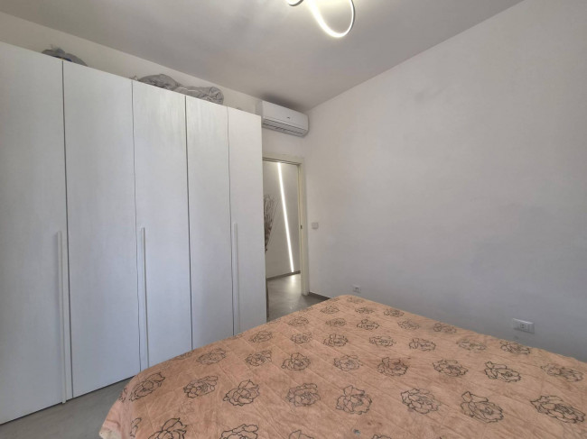 Appartamento in vendita a Pietra Ligure