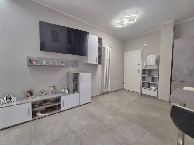 Appartamento in vendita a Pietra Ligure