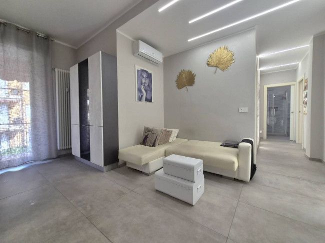 Appartamento in vendita a Pietra Ligure
