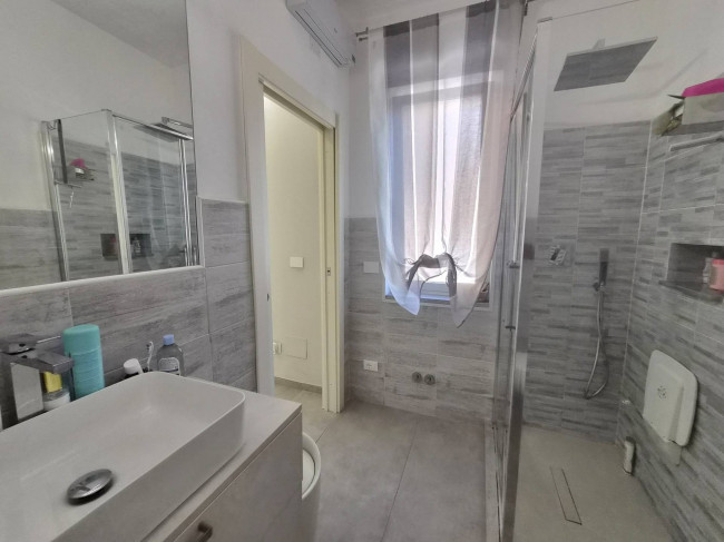 Appartamento in vendita a Pietra Ligure