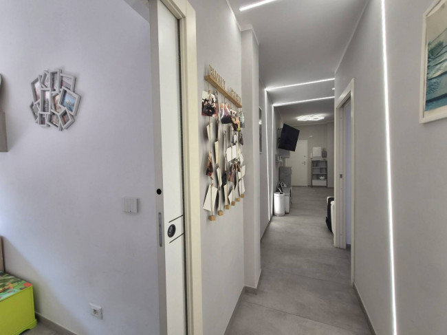 Appartamento in vendita a Pietra Ligure