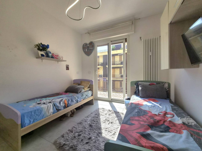 Appartamento in vendita a Pietra Ligure