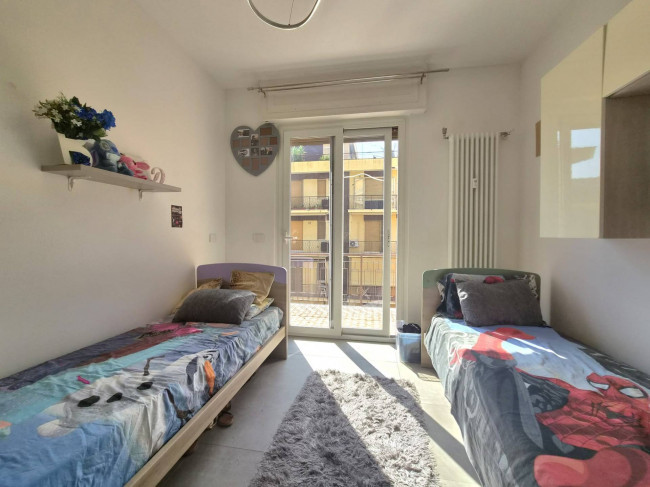 Appartamento in vendita a Pietra Ligure