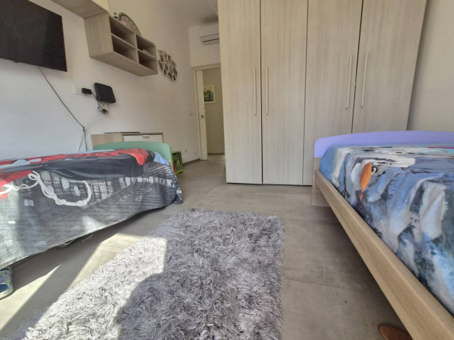 Appartamento in vendita a Pietra Ligure