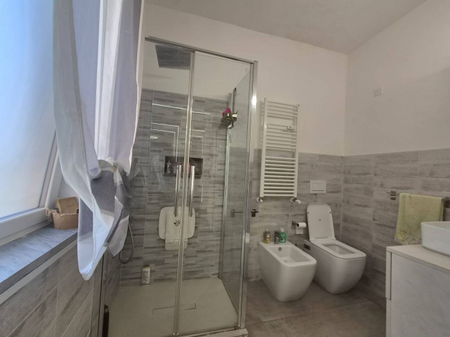 Appartamento in vendita a Pietra Ligure