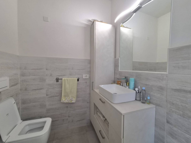 Appartamento in vendita a Pietra Ligure