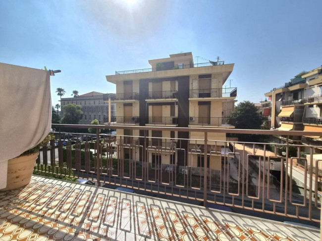 Appartamento in vendita a Pietra Ligure