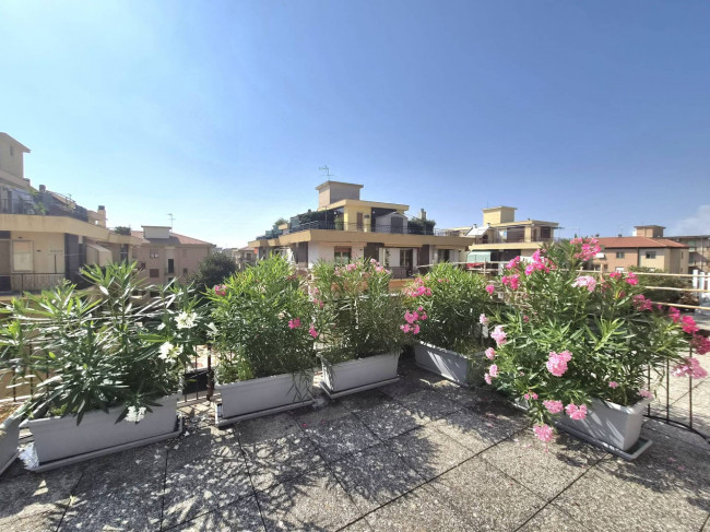 Appartamento in vendita a Pietra Ligure