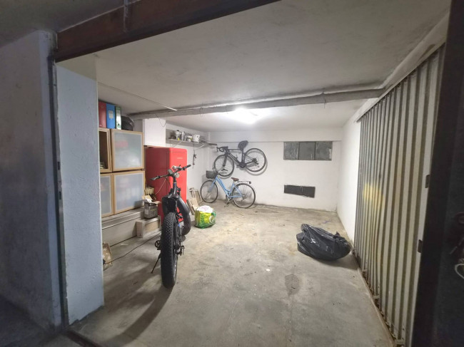 Appartamento in vendita a Pietra Ligure