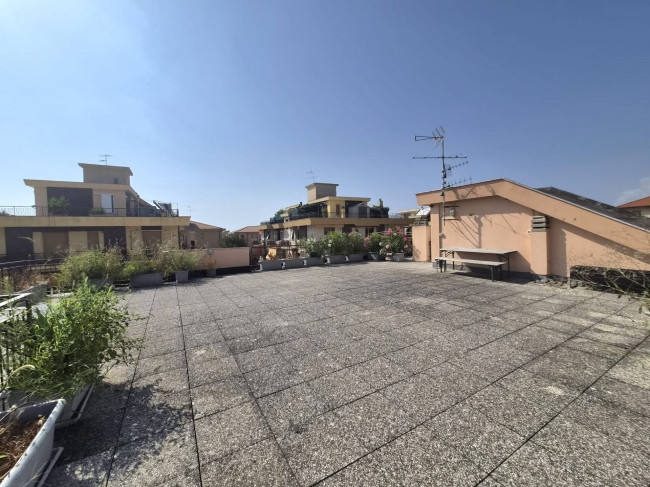 Appartamento in vendita a Pietra Ligure