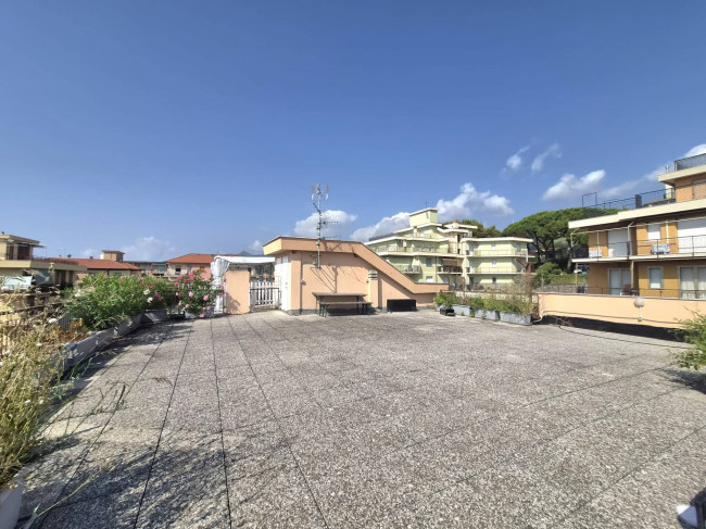 Appartamento in vendita a Pietra Ligure