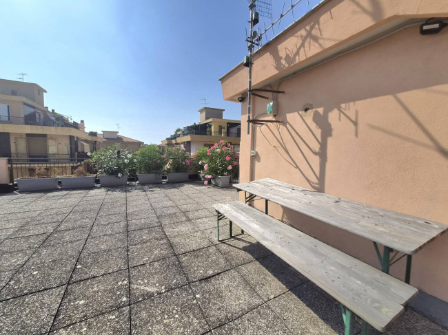 Appartamento in vendita a Pietra Ligure