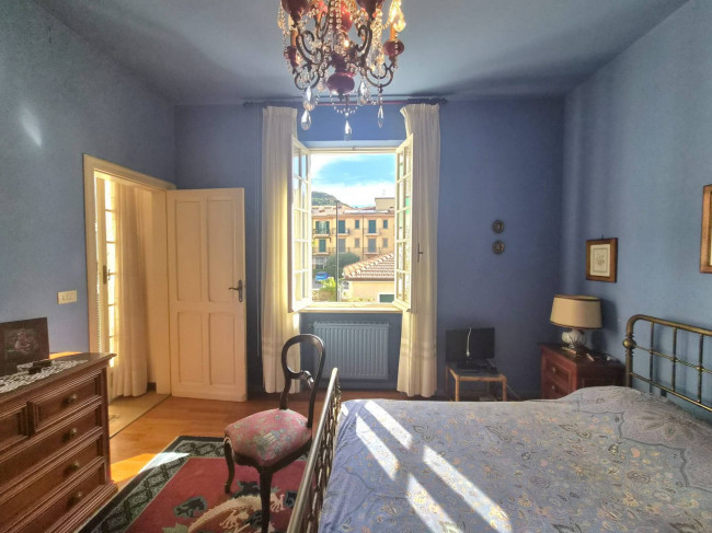 Villa in vendita a Borgio Verezzi