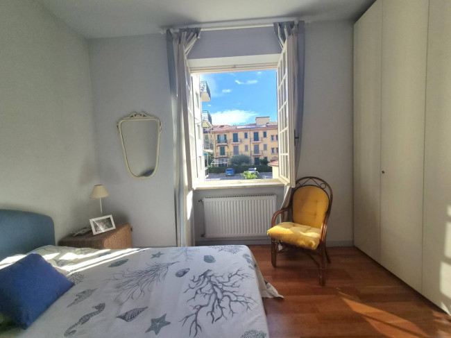 Villa in vendita a Borgio Verezzi