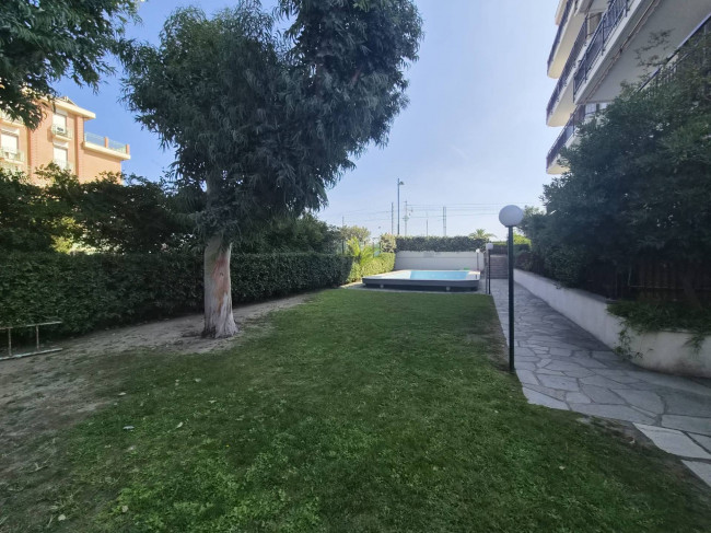Appartamento in vendita a Pietra Ligure