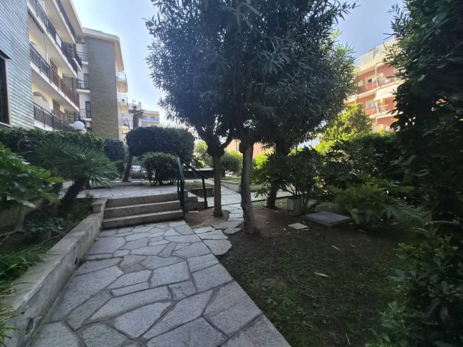 Appartamento in vendita a Pietra Ligure