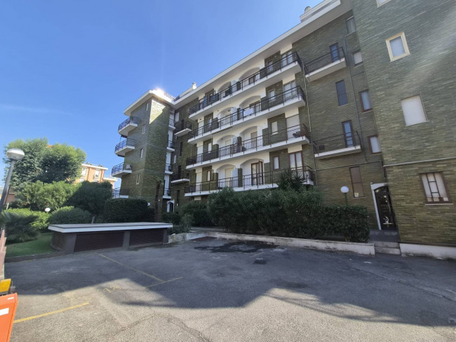 Appartamento in vendita a Pietra Ligure