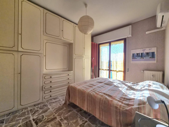 Appartamento in vendita a Pietra Ligure