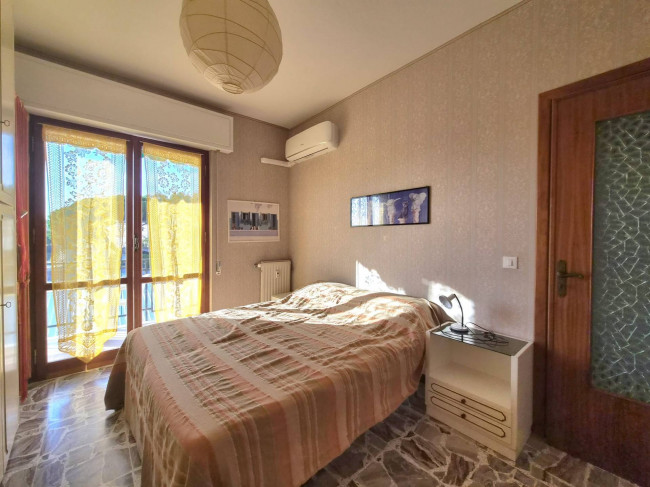 Appartamento in vendita a Pietra Ligure