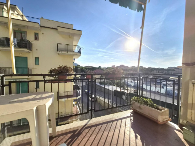 Appartamento in vendita a Pietra Ligure