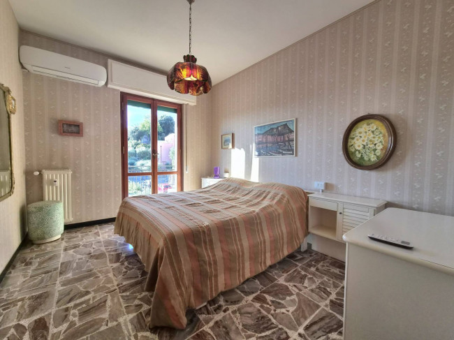 Appartamento in vendita a Pietra Ligure