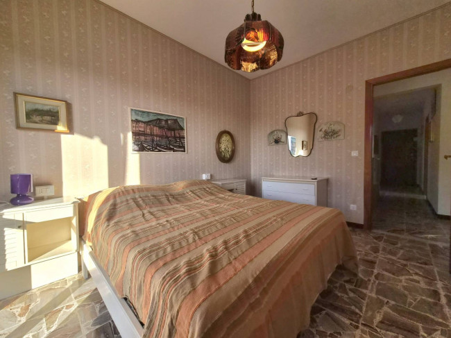 Appartamento in vendita a Pietra Ligure