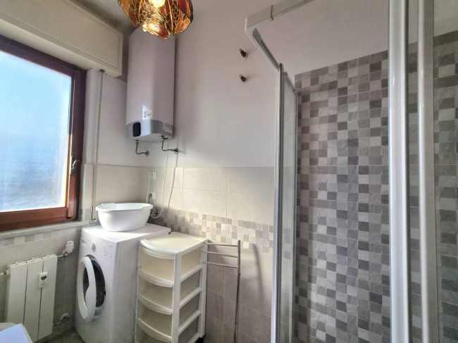 Appartamento in vendita a Pietra Ligure