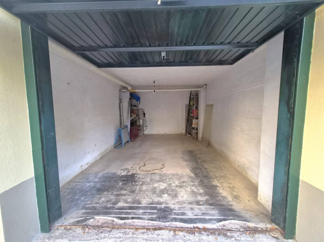 Appartamento in vendita a Pietra Ligure