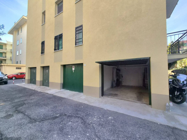 Appartamento in vendita a Pietra Ligure