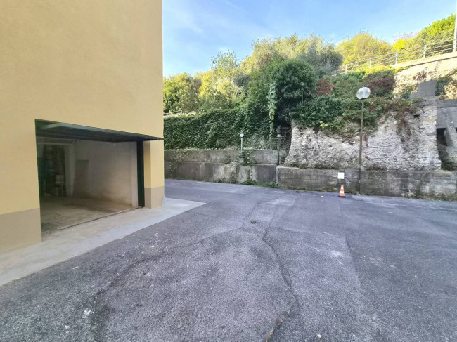 Appartamento in vendita a Pietra Ligure