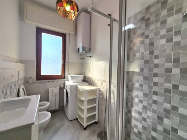 Appartamento in vendita a Pietra Ligure