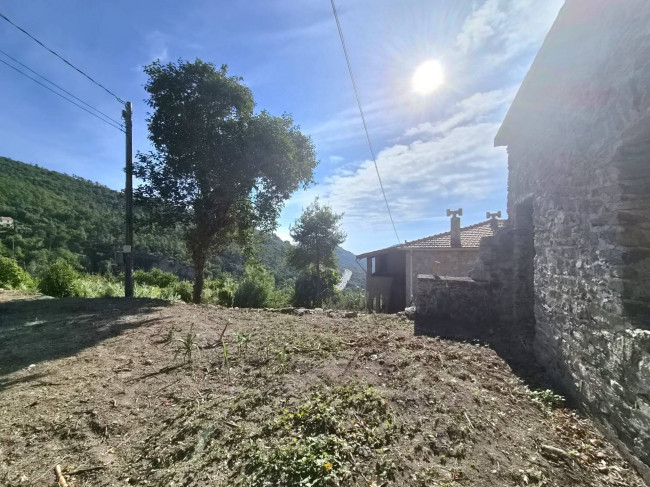 Rustico in vendita a Spotorno