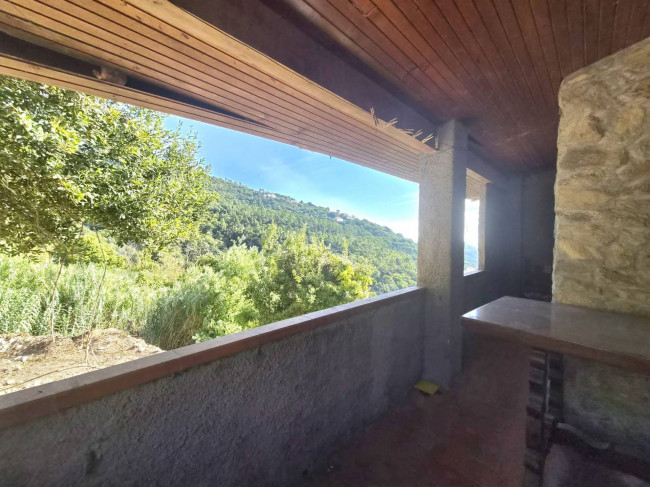 Rustico in vendita a Spotorno